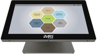 iMRS Prime Hybrid Set