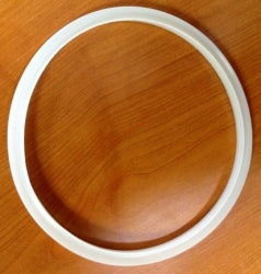 Megahome Main Gasket Seal