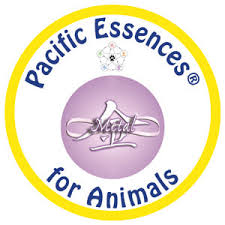 Pacific Essences Metal Animals 30 ml