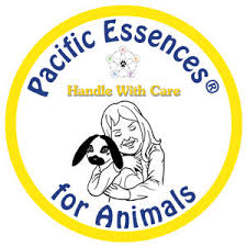 Pac Ess Handle w/Care Animals 30 ml