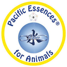 Pac Ess Water Animals 30 ml