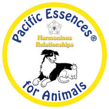 Pacific Essences Harmonious Relationships Animals 30 ml