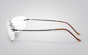 Eagle Eyes 61501 Depo Ultralight - DigiTec