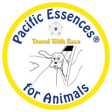 Pacific Essences Travel w Ease Animals 30 ml