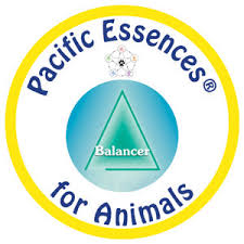 Pacific Essences Balancer Animals 30 ml