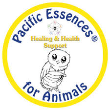 Pacific Essences Healing and Health Supp Animals 30 ml