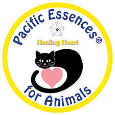 Pacific Essences Healing Heart Animals 30 ml