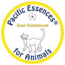 Pacific Essences Inner Contentment Animals 30 ml