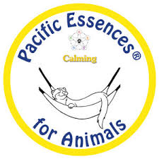 Pacific Essences Calming Animals 30 ml