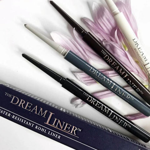 EYEnvy Dream Liner Purple