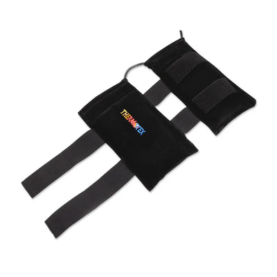 SALE! - Thermotex Far Infrared Heating Pad – Elbow