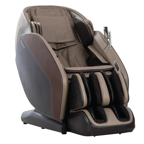 Human Touch® Certus Massage Chair