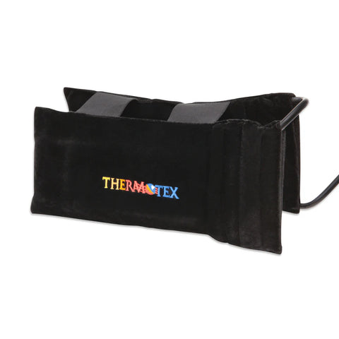 Thermotex Far Infrared Heating Pad – Elbow