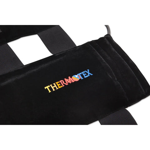 Thermotex Far Infrared Heating Pad – Elbow