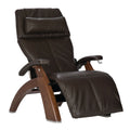 Human Touch® Perfect Chair® PC-420 Classic Manual Plus