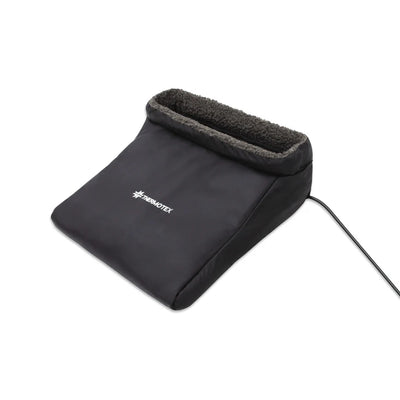 Thermotex Far Infrared Heating Pad – Foot