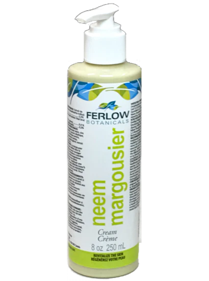 FB Neem Cream 250 ml