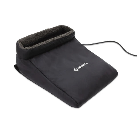 Thermotex Far Infrared Heating Pad – Foot