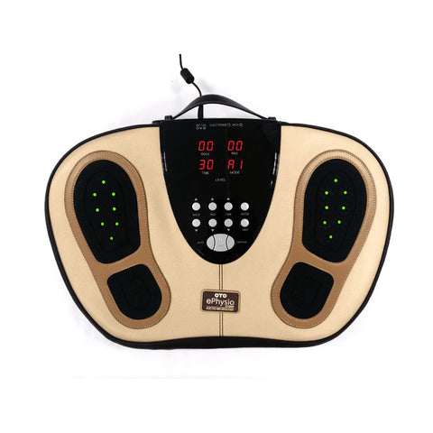 OTO e-Physio Plus GENTLY USED