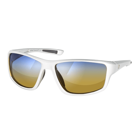 Eagle Eyes® Hydro Polarized Sunglasses 81020/81021