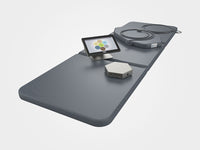 iMRS Prime Basic Pulsed Electro Magnetic Field (PEMF) Mat