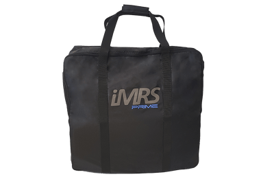 iMRS Prime Exagon Applicator Travel Bag