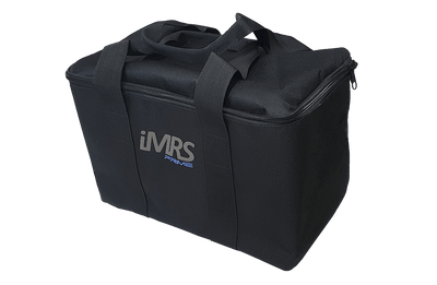 iMRS Prime Organizer Bag for Control Unit