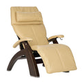 Human Touch® Perfect Chair® PC-420 Classic Manual Plus