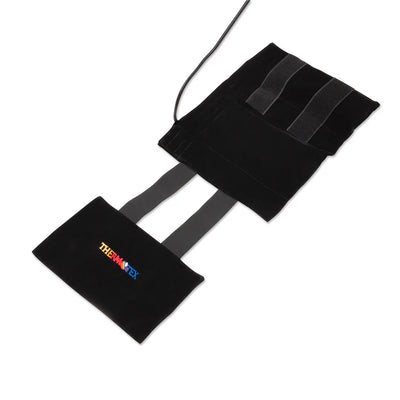 SALE! - Thermotex Far Infrared Heating Pad – Knee