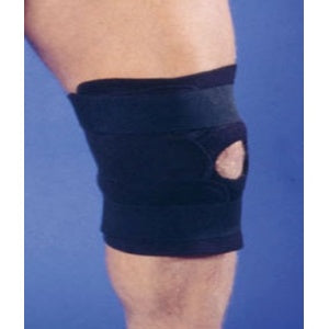 BIO Knee Stabilizer