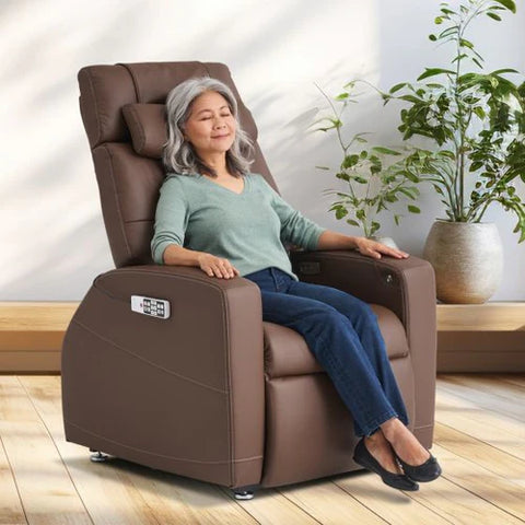 Human Touch® Laevo ZG Chair with Lift Assist