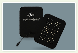 Sota SALE! LightWorks Pad 1 LWP1 - discontinued $399.95