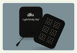 Sota SALE! LightWorks Pad 1 LWP1 - discontinued $399.95