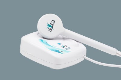 SALE! Sota Magnetic Pulser 6 MP6 - discontinued