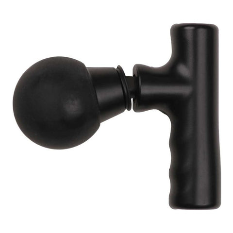 Good Vibes Pocket Massage Gun