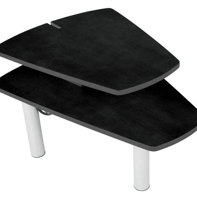 Perfect Chair® Media Table - Limited Stock Available