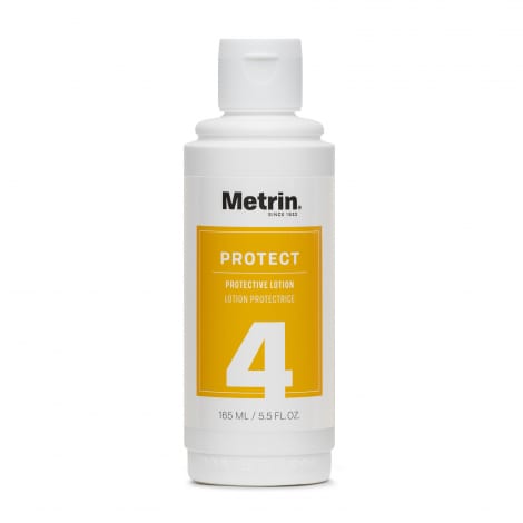 Metrin Injection Metrin® #4 Protective Lotion For HER – trianglehealing