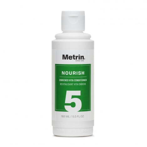 Metrin® Enriched Vita Conditioner For Her