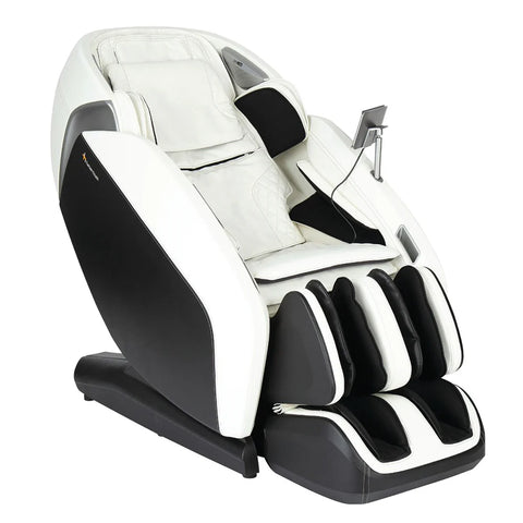 Human Touch® Certus Massage Chair