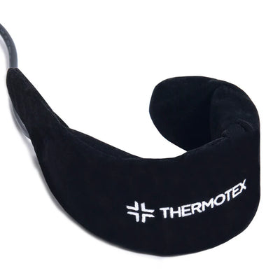Thermotex Far Infrared Heating Pad – Neck