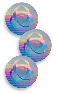 Aulterra™ The Neutralizer for cell phones 3x Pack, view 2