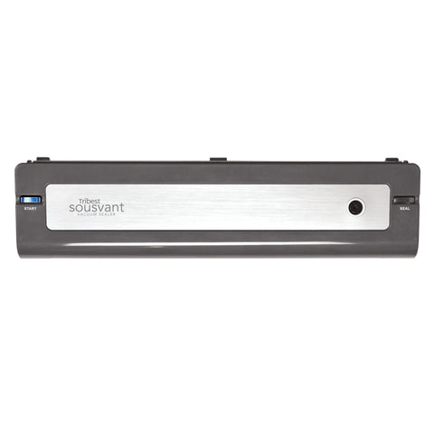 Tribest® Sousvant® Vacuum Sealer