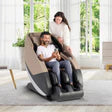 Human Touch® Novo Flex Massage Chair