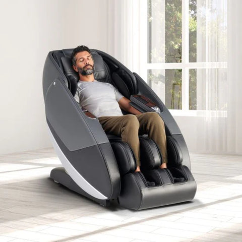 Human Touch® Novo Flex Massage Chair (replaces the "Certus")