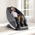Human Touch® Novo Flex Massage Chair