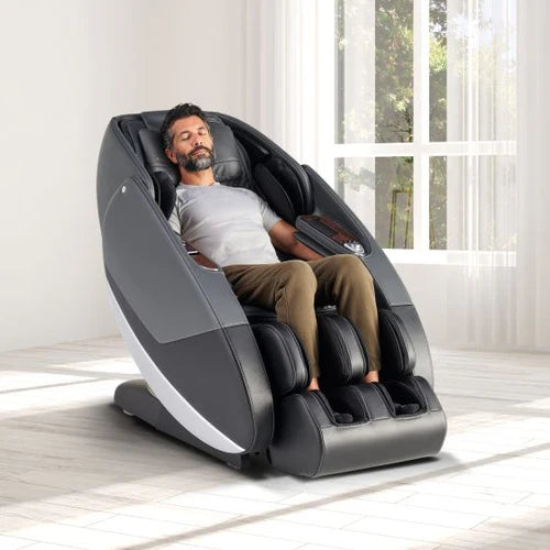 Human Touch® Novo Flex Massage Chair