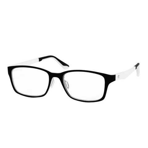 Eagle Eyes® Optiflex Digitec® Glasses 65001