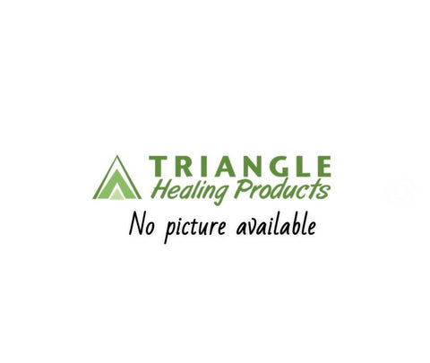 Men’s Own Medium Blonde