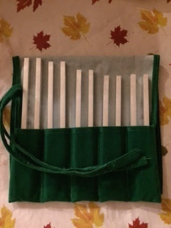 BioS Modal Spectrum Upgrade