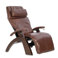 Human Touch® Perfect Chair® PC-420 Classic Manual Plus